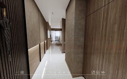 Lentor Modern (D26), Apartment #459965201